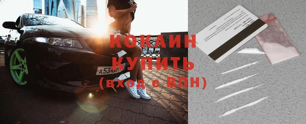дживик Абинск